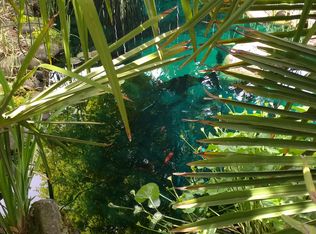 16421 SE Pyrite St, Damascus, OR