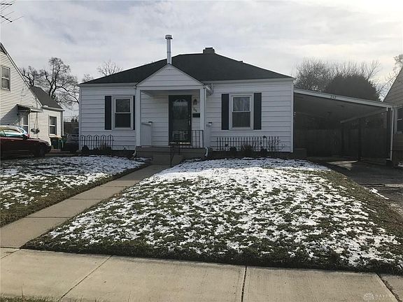 2nd image of 242 Archer Dr