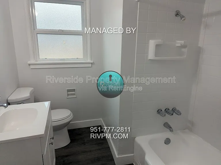 3900 5th St #18 — Photo 7