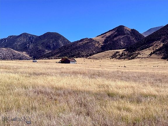 3rd image of LOT 83 McDeed Creek Rd