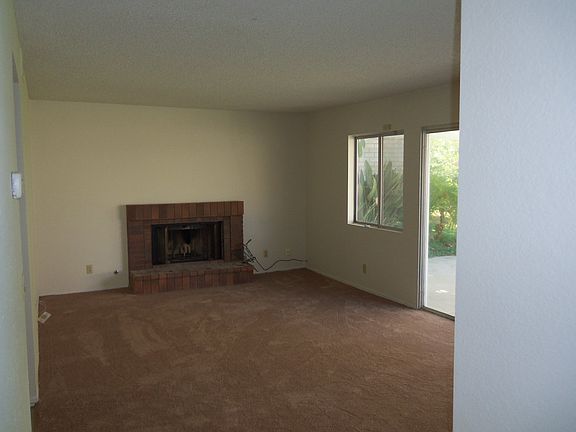2nd image of 2384 Patriot Way