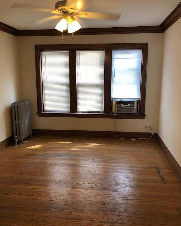 1st image of 3516 N Lawndale Ave