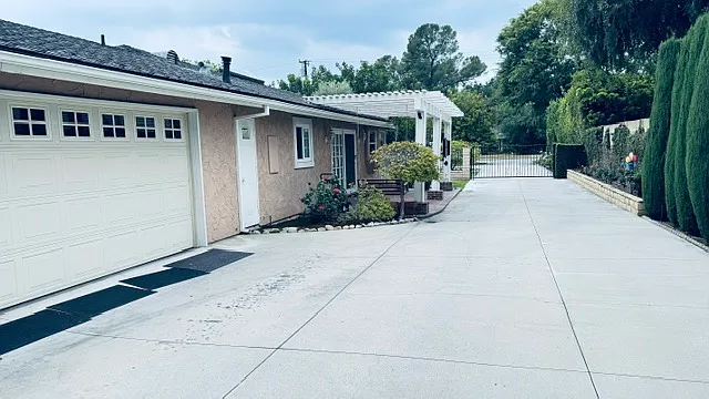 S 4th Ave — Photo 13