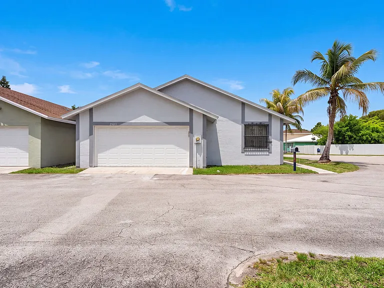 29617 SW 158th Ct — Photo 36