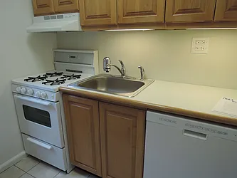 Rented by Manhattan Spaces