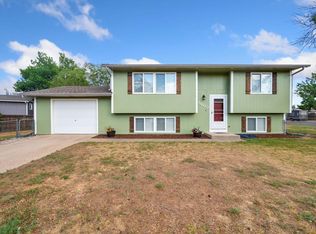 1600 Wagon Tongue Ct, Fort Collins, CO 80521