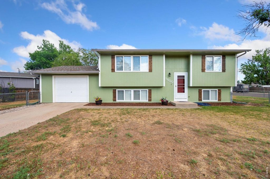 1600 Wagon Tongue Ct