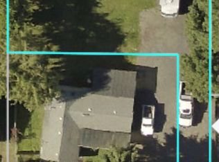 3931 Marshall Ave, Eugene, OR 97402
