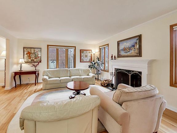 3rd image of 6621 N Keating Ave