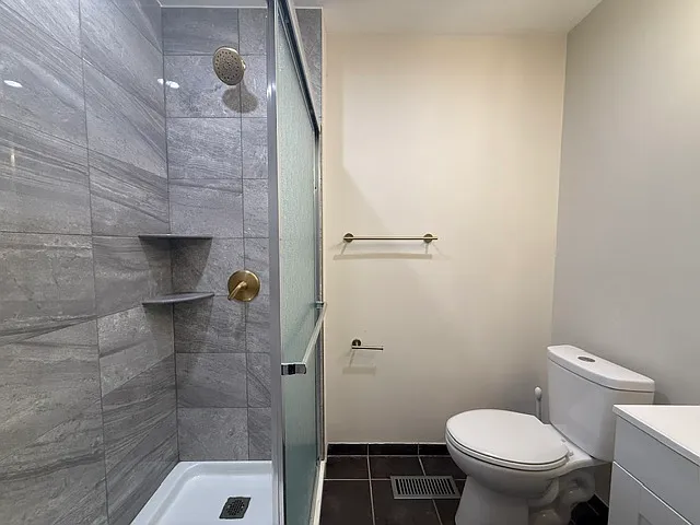 30 Melissa Rd — Photo 11