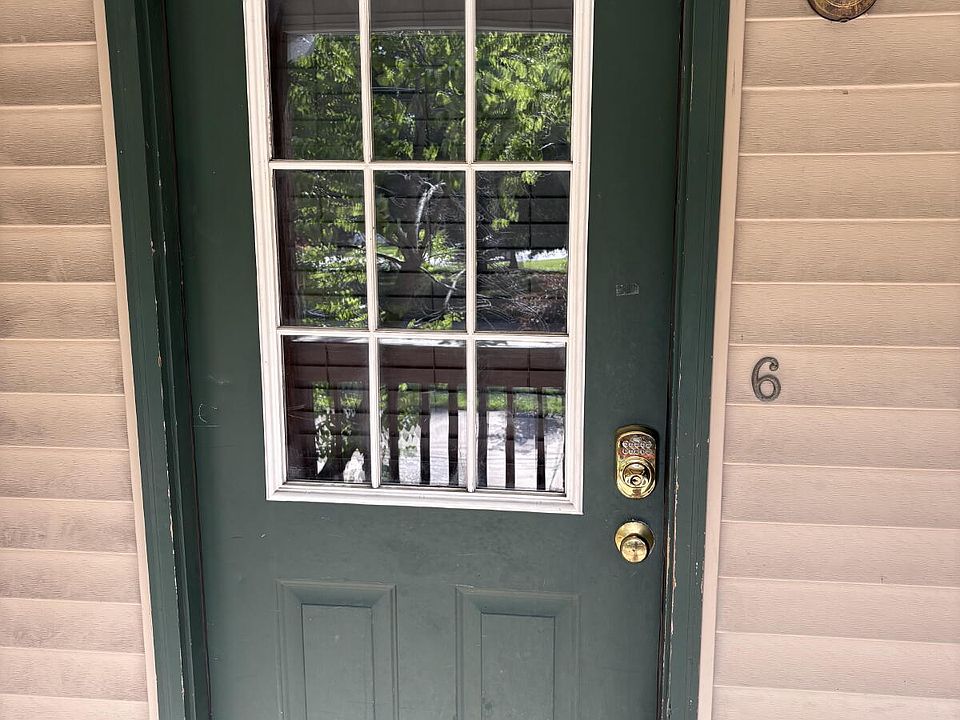 1st image of 1602 Paris Rd APT 6