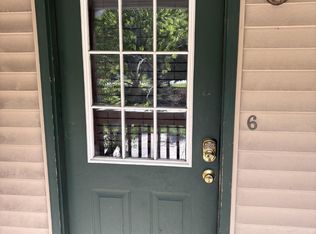 1602 Paris Rd APT 6, Columbia, MO 65201