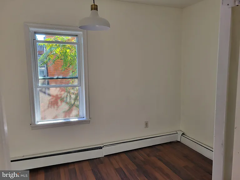 616 Tasker St #2 — Photo 9