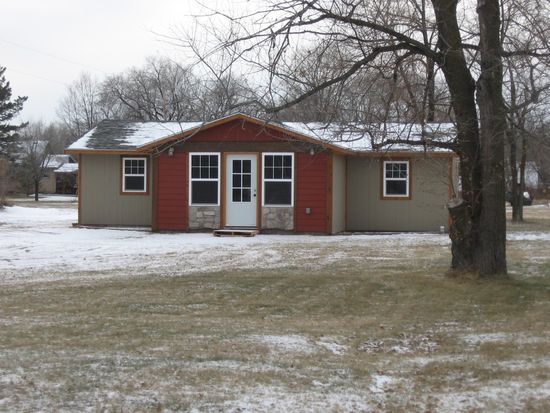 71 10th St Nw Staples Mn 56479 Zillow