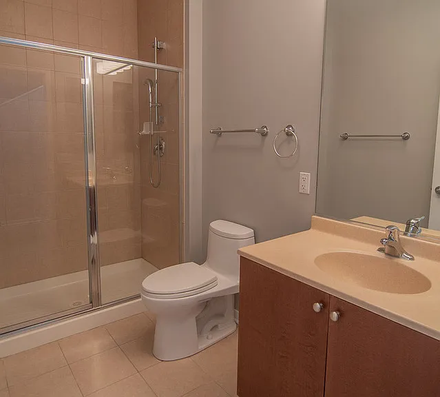 1152 N Cleveland Ave #2 — Photo 18