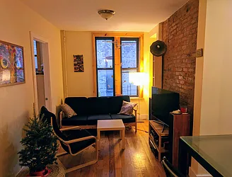 Rented by Wyckoff Heights Realty Inc.