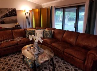 9706 Lyrical Dr, Stafford, TX 77477