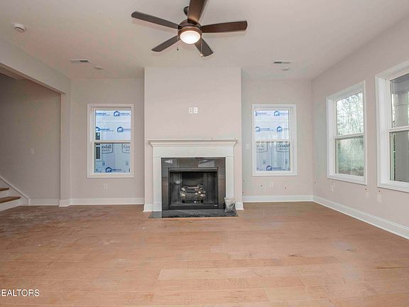 4th image of 12738 Duckfoot Ln Lot 10