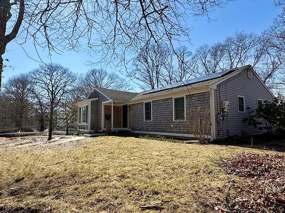 1st image of 1309 Shootflying Hill Rd
