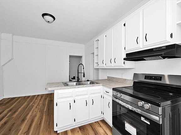 5th image of 1403 Goehler Rd SE