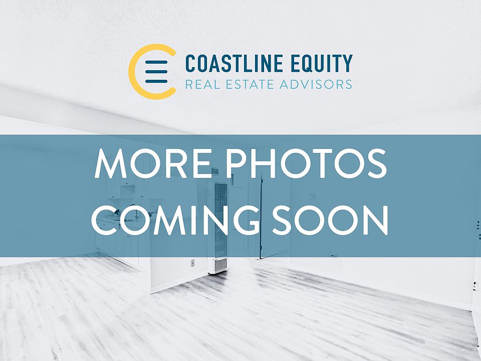 1st image of 1470-4 W Parade St #1470-4