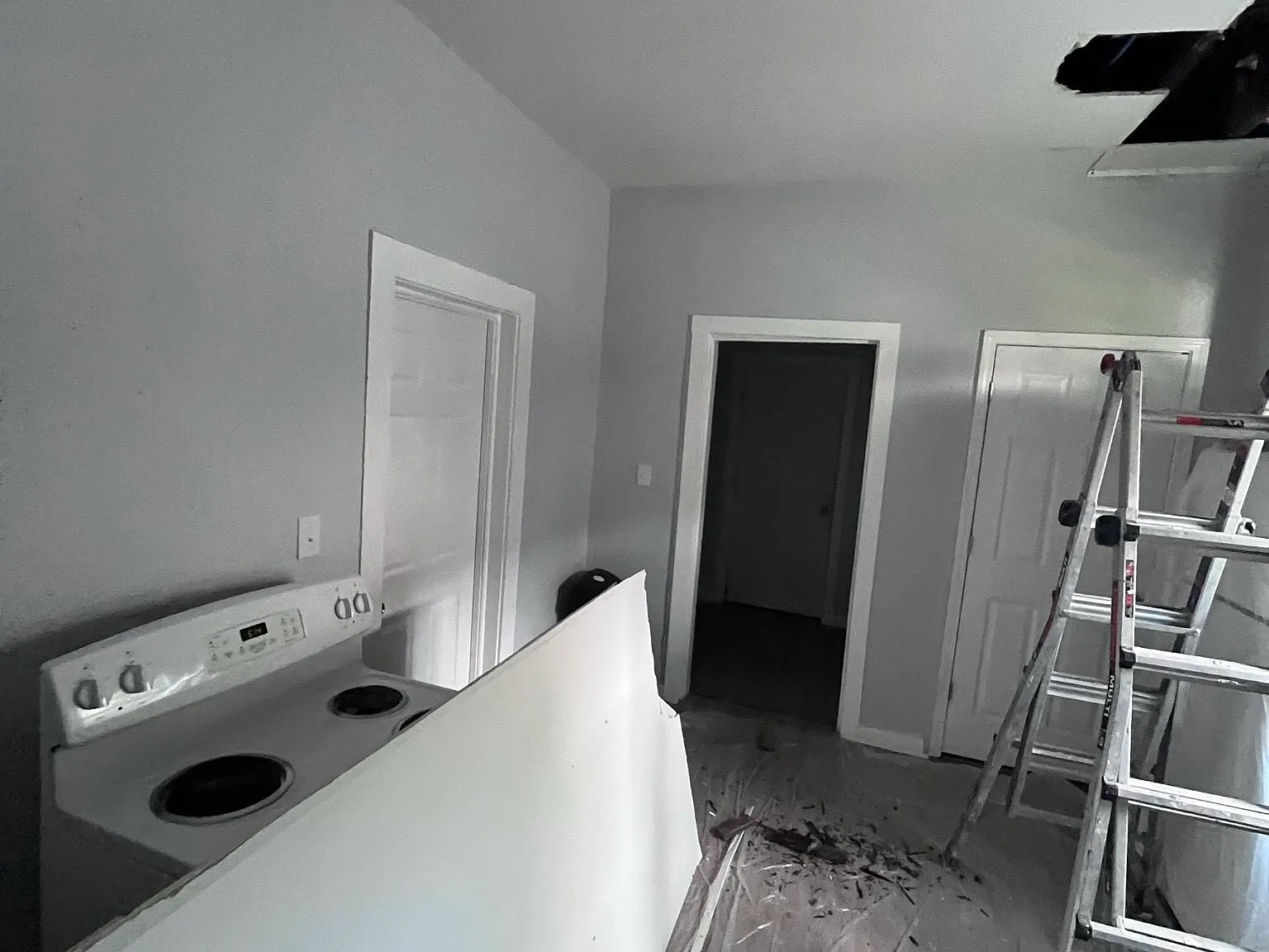 519 South New York Avenue - 1 — Photo 3