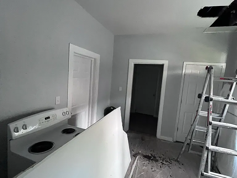 519 S New York Ave — Photo 3