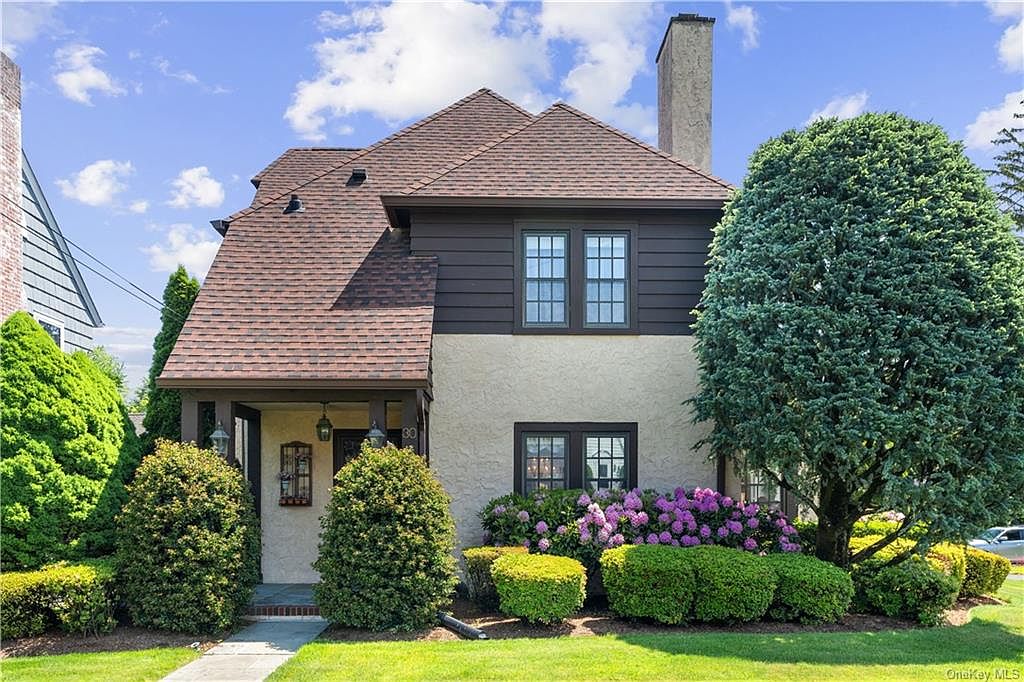 30 Hazelton Drive, White Plains, NY 10605 Zillow