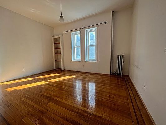 2nd image of 60 6th Ave #4B