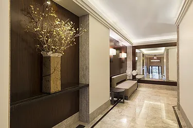 Sold by Walter & Samuels Inc