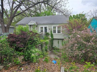 3630 Walker Ave, Kansas City, KS, 66102