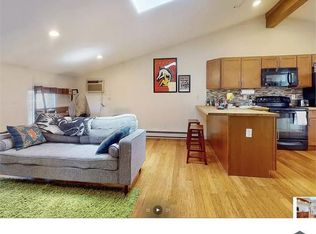 1714 Jane St #2, Pittsburgh, PA 15203