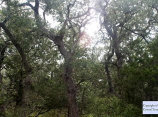 0 Summer Mountain Dr, San Marcos, TX 78666