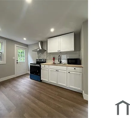 2 bed, 900 sqft, $1,350 — Photo 3