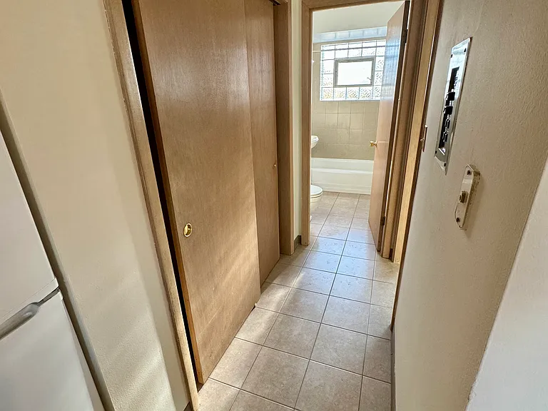 429 W Talcott Rd #2B — Photo 10