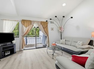 4013 Ralston Cmn, Fremont, CA 94538