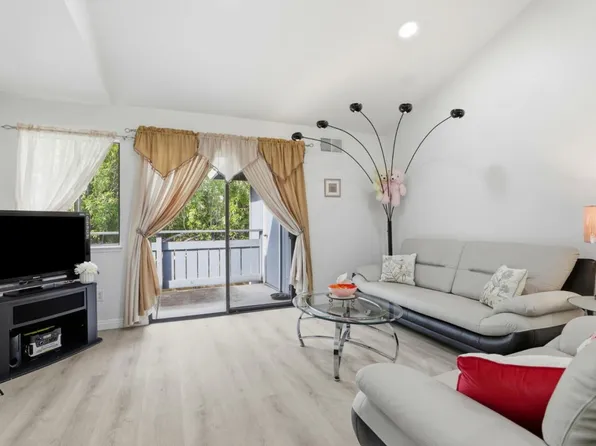 4013 Ralston Cmn, Fremont, CA 94538