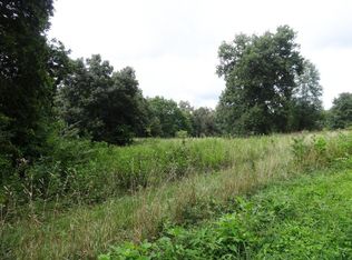 Burchfield Rd, Dandridge, TN 37725