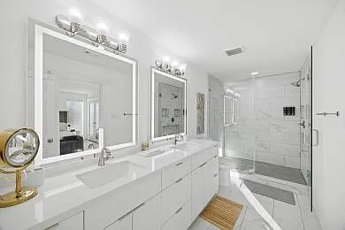 3029 Bering Dr — Photo 5