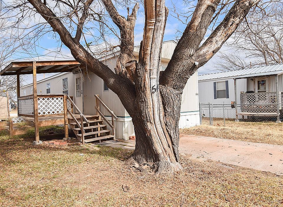 1st image of 225 Arnold Blvd Trailer 56