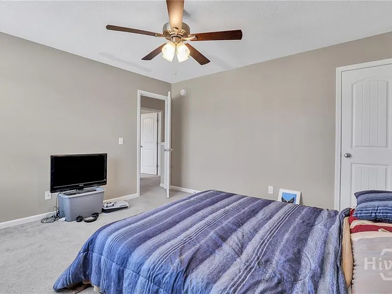 1597 Longleaf Ct — Photo 23