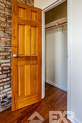 Rented by Highline Residential