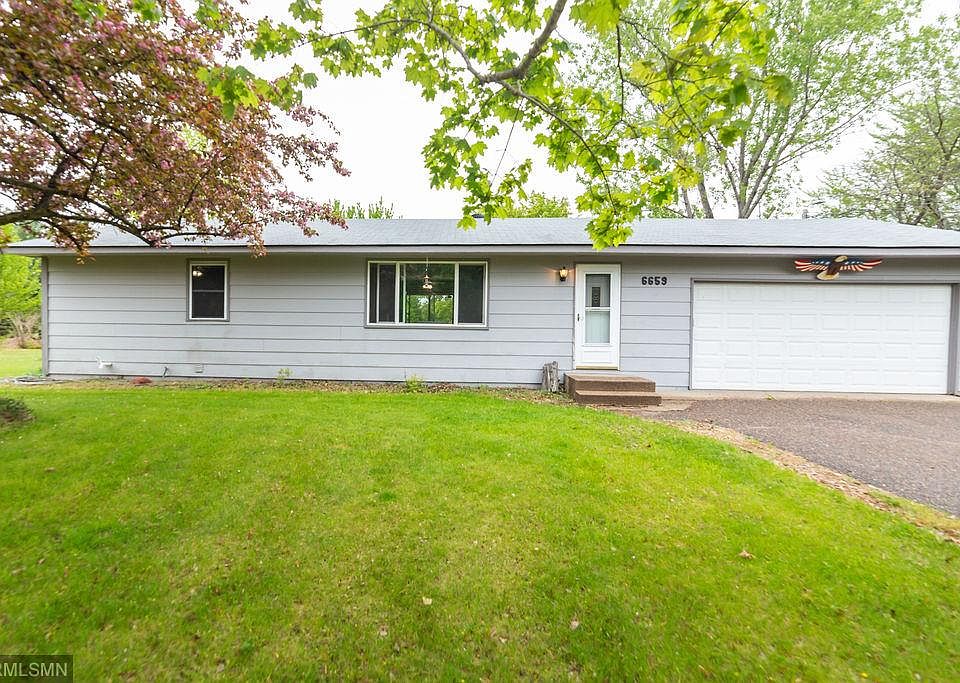 1st image of 6659 158th Ln NW