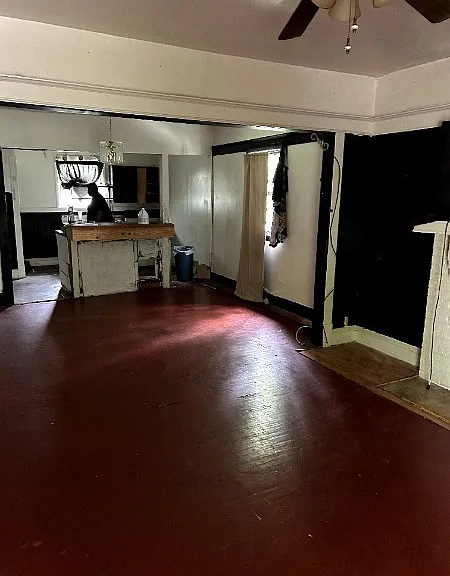 462 W Leafland Ave — Photo 6