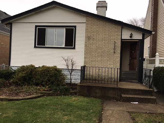 1st image of 3309 N Ottawa Ave