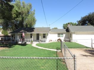 477 7th St, Norco, CA 92860