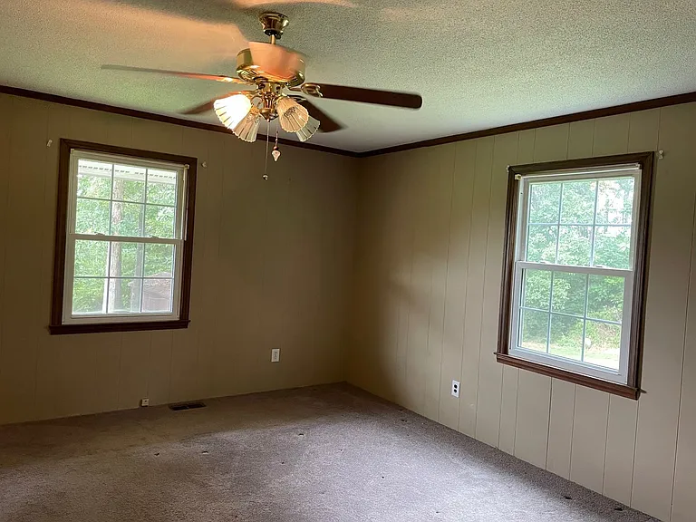 7539 Gravel Hill Rd — Photo 19