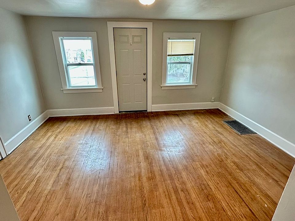 1st image of 2400 Taylor Ave #2