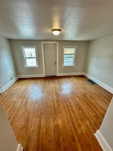 2400 Taylor Ave #2 Photo 1