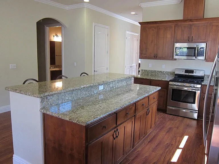 3831 Olive Ln — Photo 2